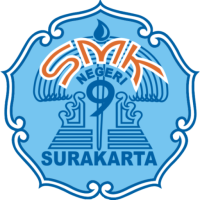 SMKN 9 Surakarta